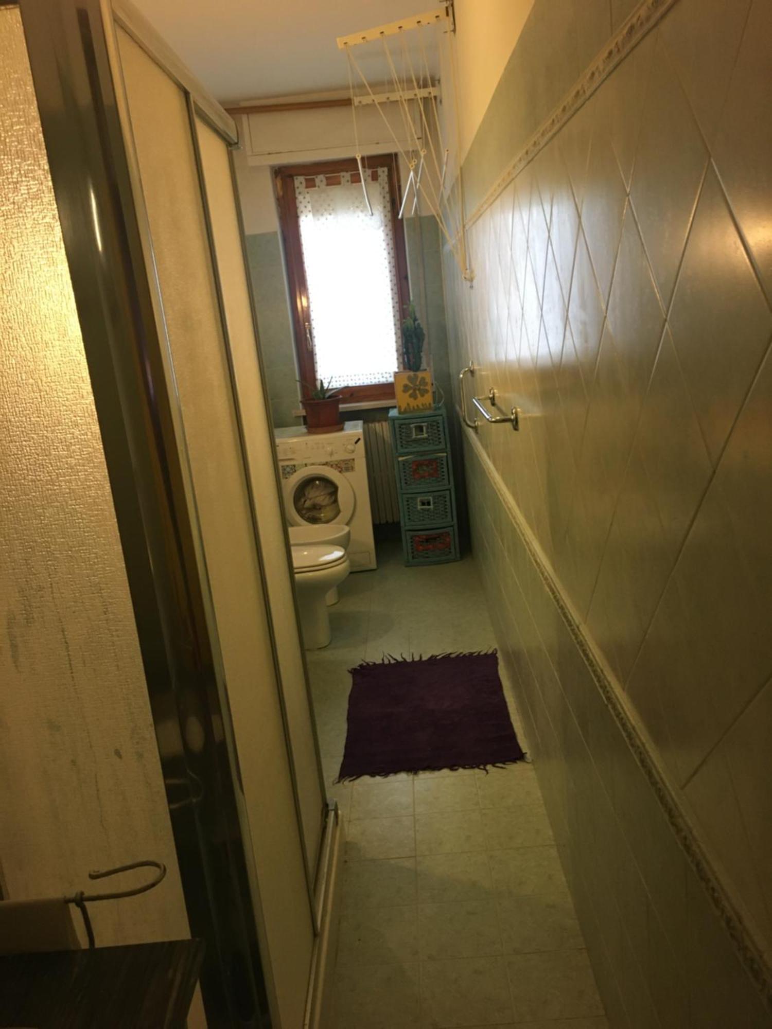 Apartmán Lerosedimiamamma Cassine Exteriér fotografie