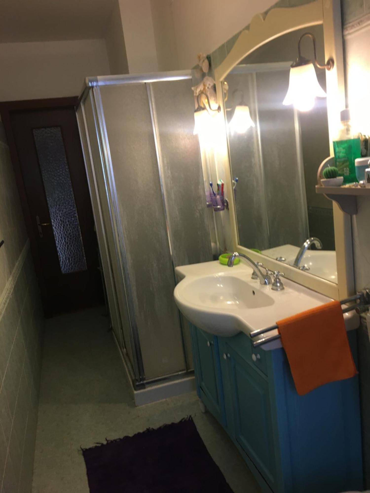 Apartmán Lerosedimiamamma Cassine Exteriér fotografie