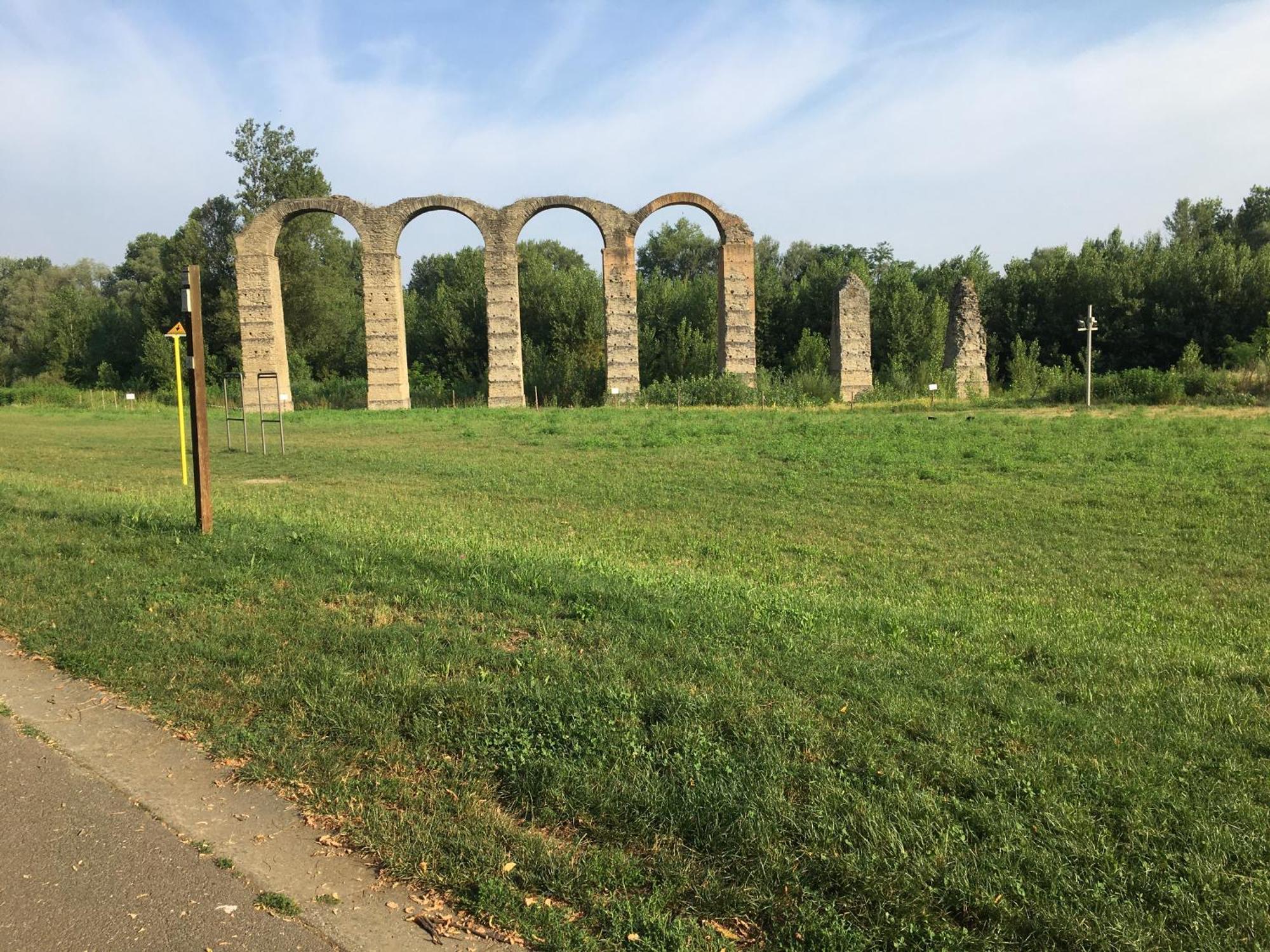 Apartmán Lerosedimiamamma Cassine Exteriér fotografie